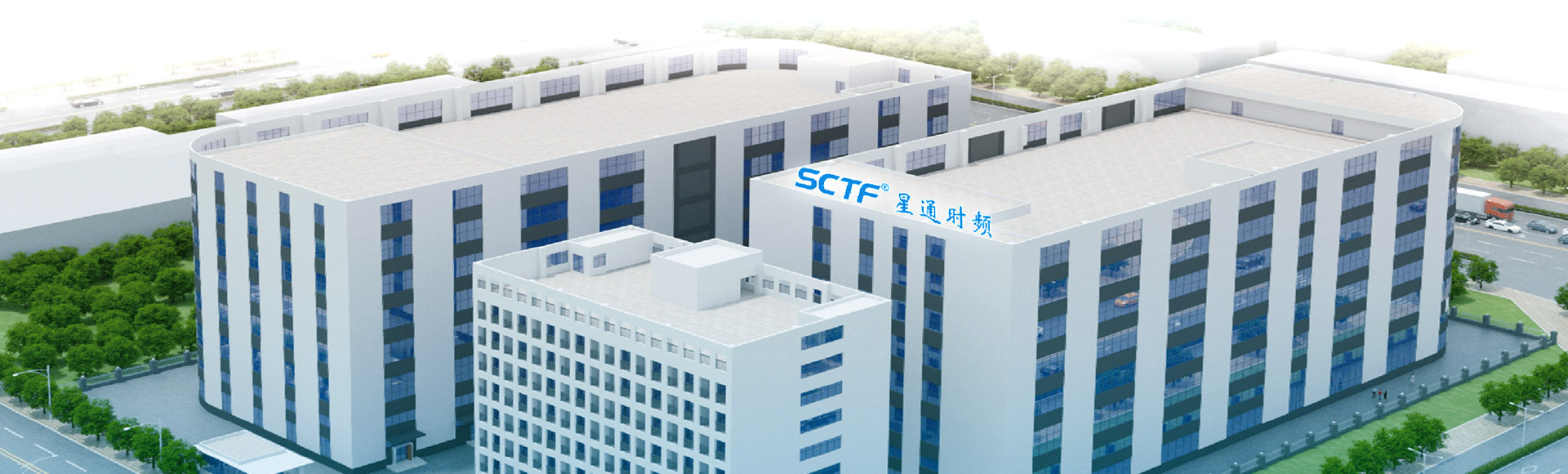 走進(jìn)SCTF 走進(jìn)SCTF
